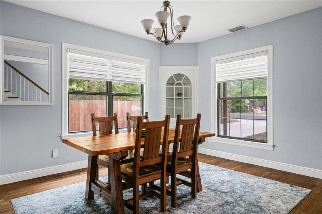 10302 Aspen Street Austin, TX 78758 - Photo 9 of 30