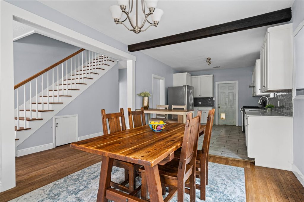 10302 Aspen Street Austin, TX 78758 - Photo 10 of 30