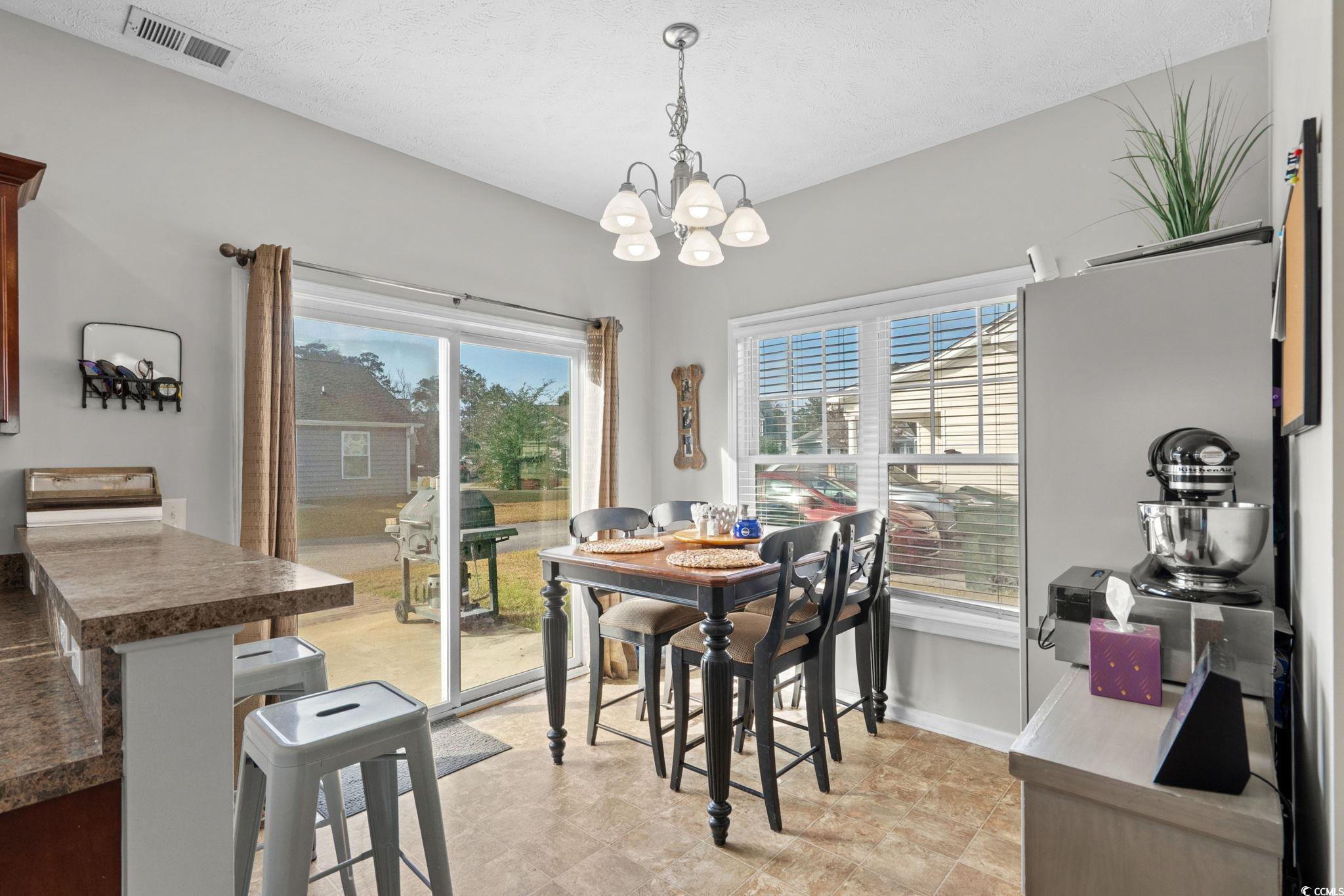 1541 Stilley Circle Conway, SC 29526 - Photo 12 of 33