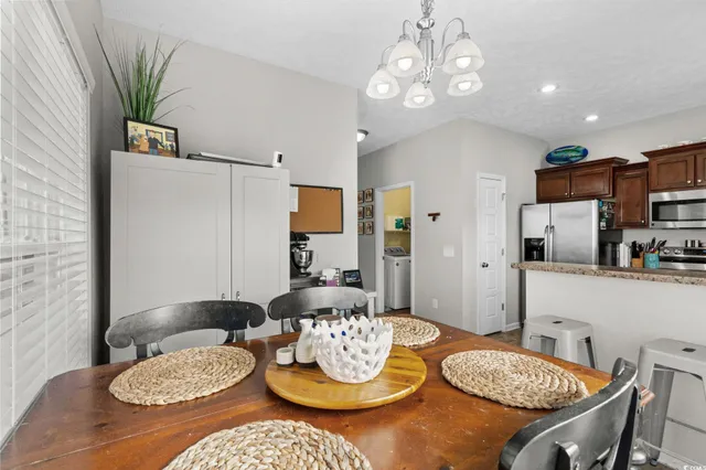 $245,000 | 1541 Stilley Circle, Conway, SC 29526