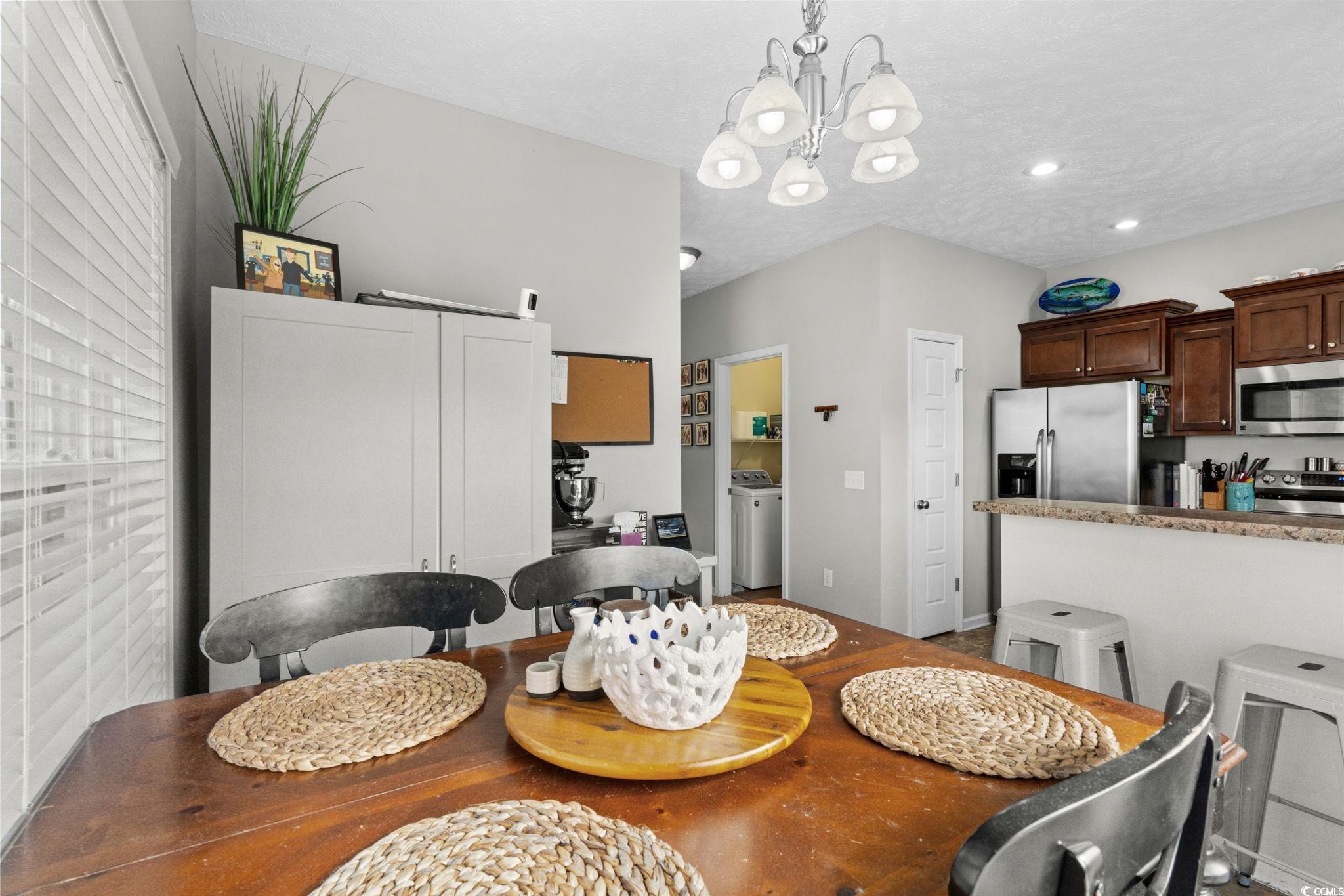 1541 Stilley Circle Conway, SC 29526 - Photo 13 of 33