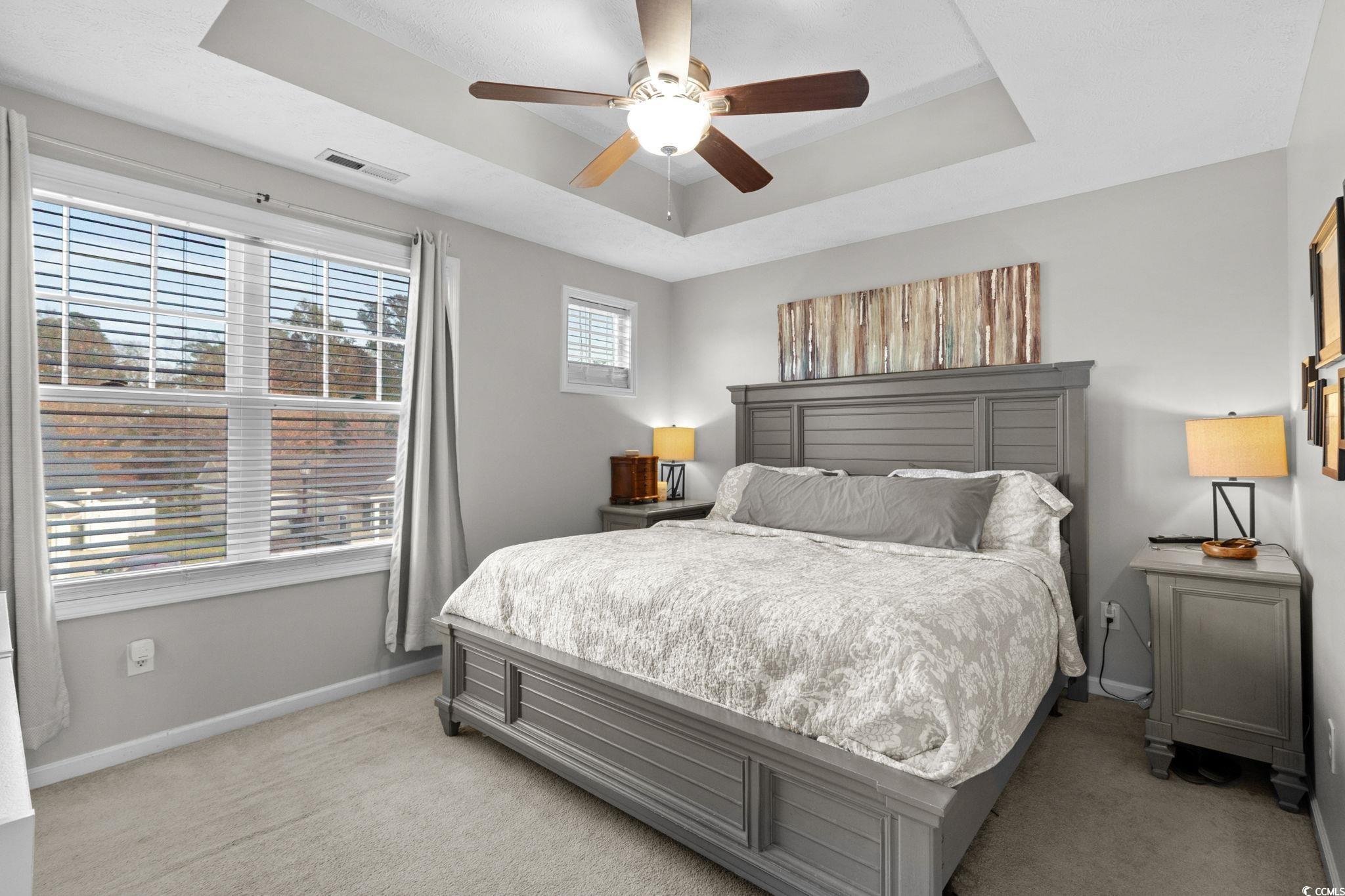 1541 Stilley Circle Conway, SC 29526 - Photo 15 of 33