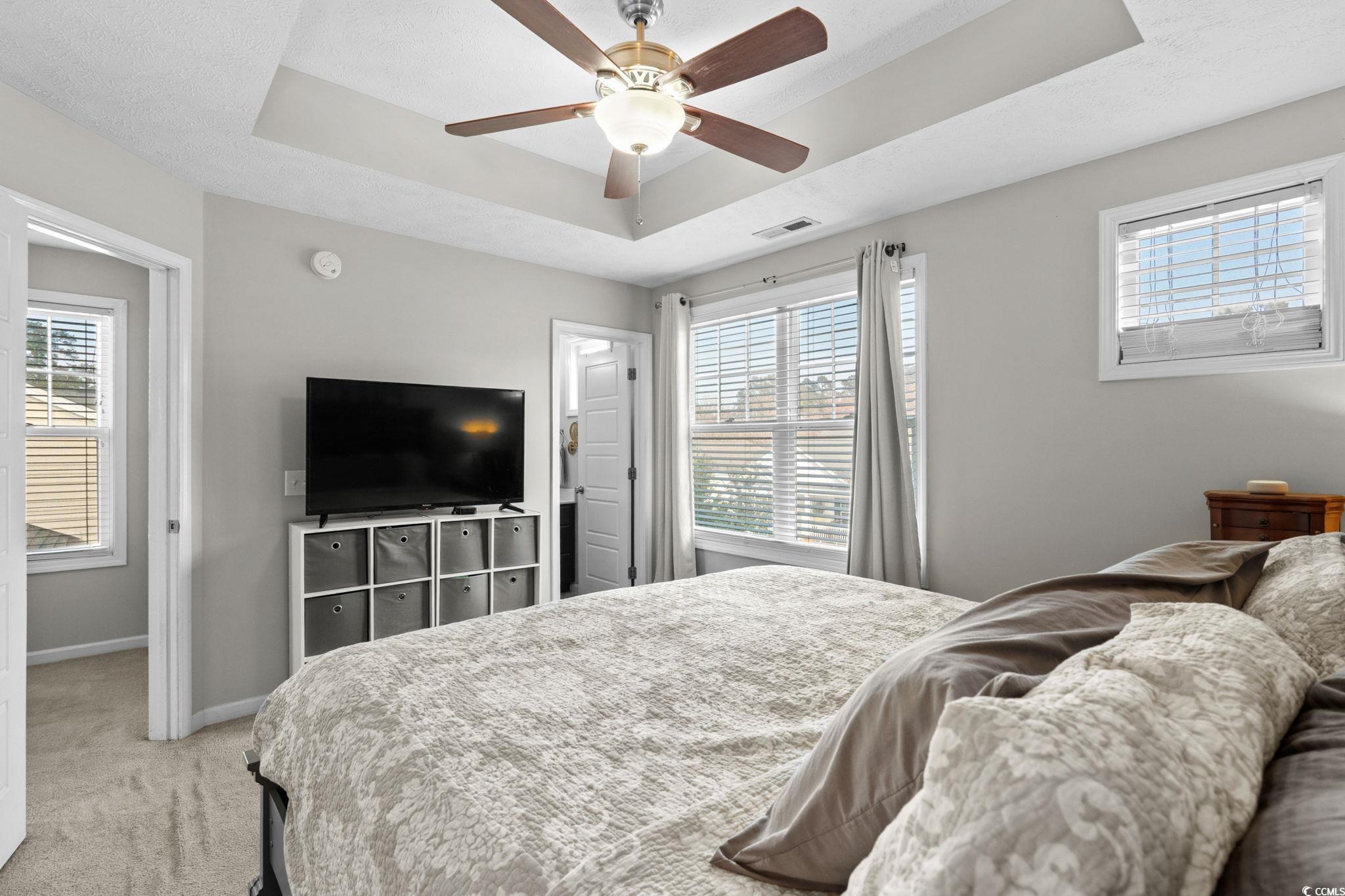 1541 Stilley Circle Conway, SC 29526 - Photo 16 of 33