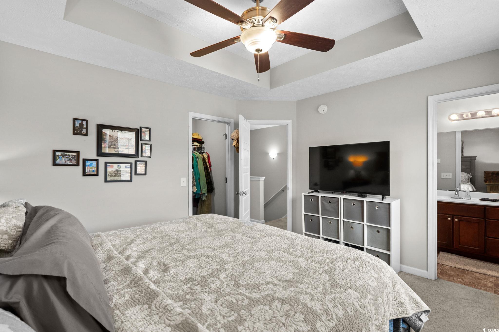 1541 Stilley Circle Conway, SC 29526 - Photo 17 of 33