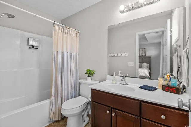 $245,000 | 1541 Stilley Circle, Conway, SC 29526