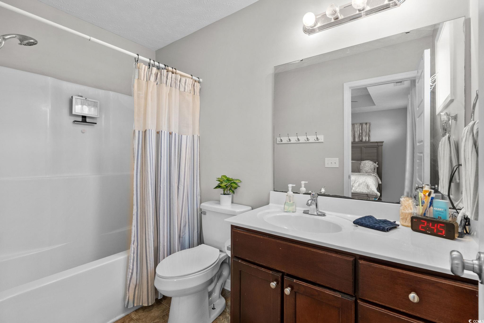 1541 Stilley Circle Conway, SC 29526 - Photo 18 of 33