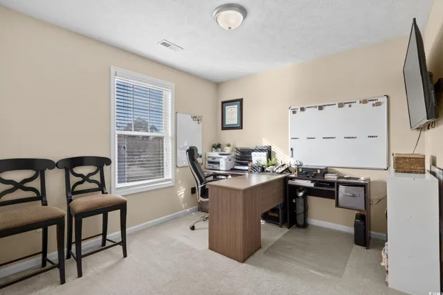 $245,000 | 1541 Stilley Circle, Conway, SC 29526