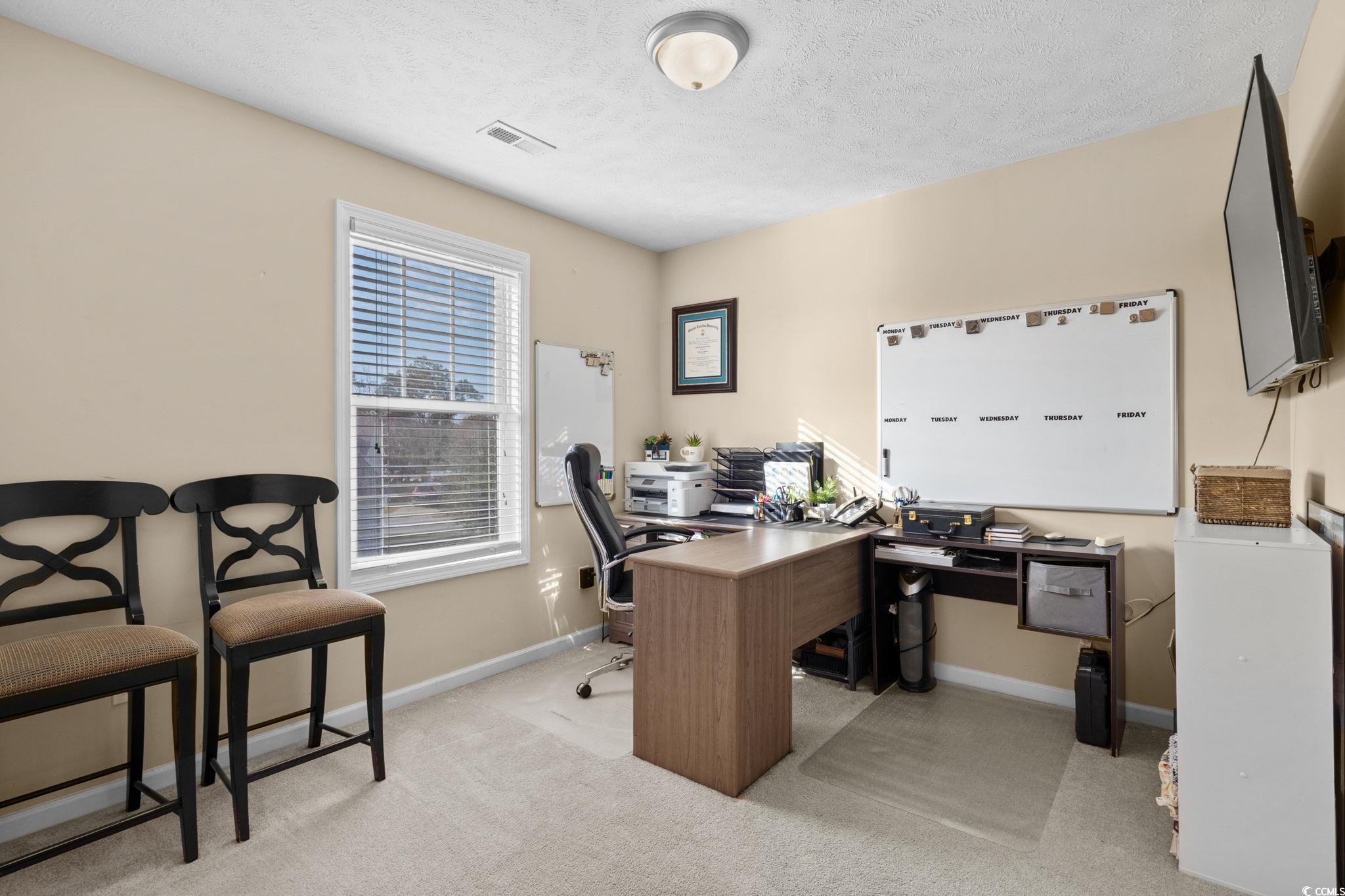 1541 Stilley Circle Conway, SC 29526 - Photo 19 of 33