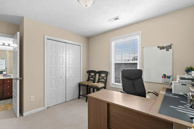 $245,000 | 1541 Stilley Circle, Conway, SC 29526