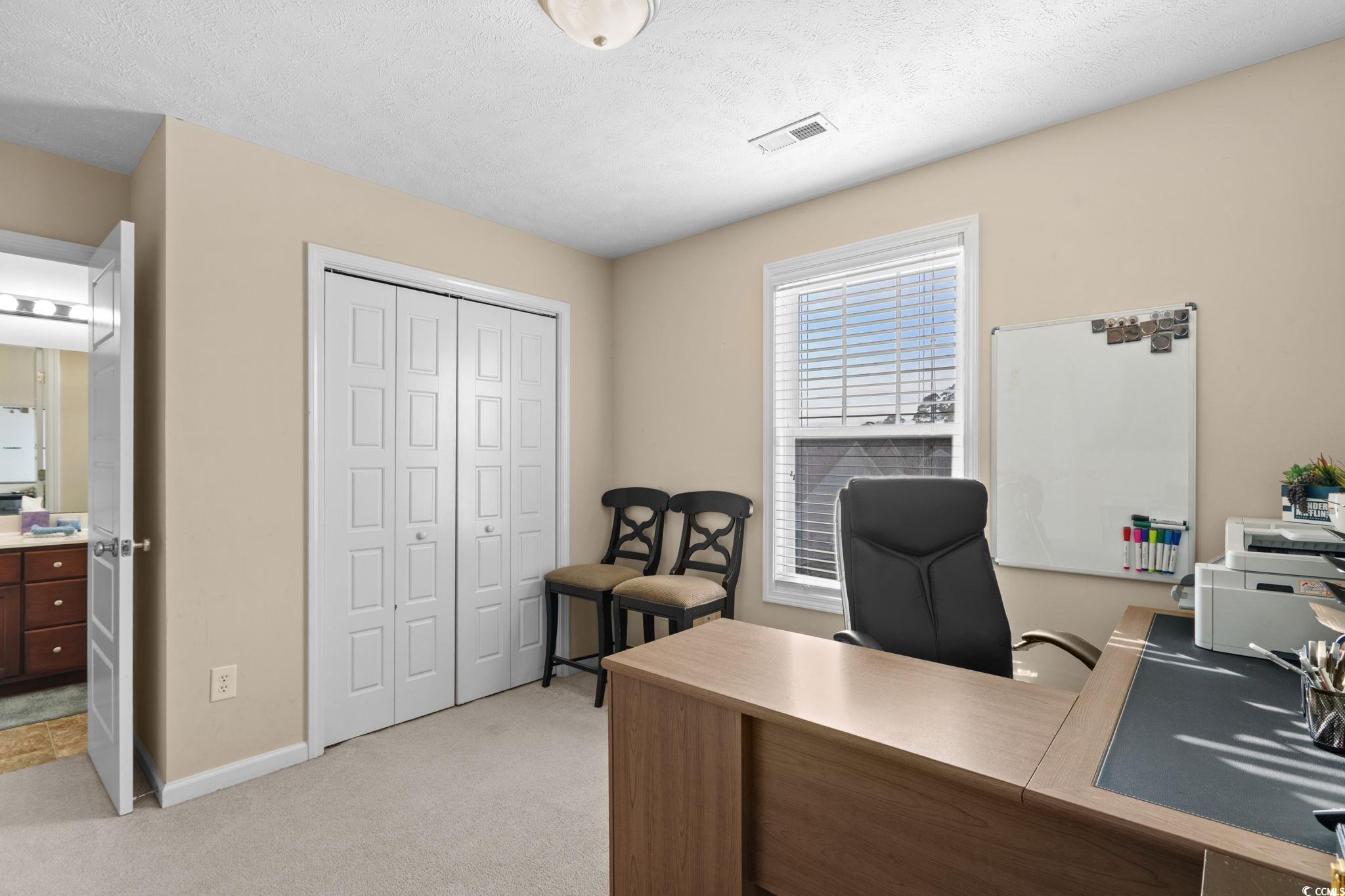 1541 Stilley Circle Conway, SC 29526 - Photo 20 of 33