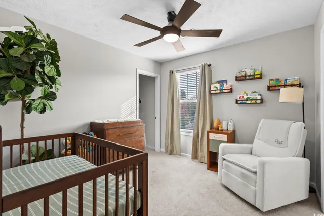 $245,000 | 1541 Stilley Circle, Conway, SC 29526