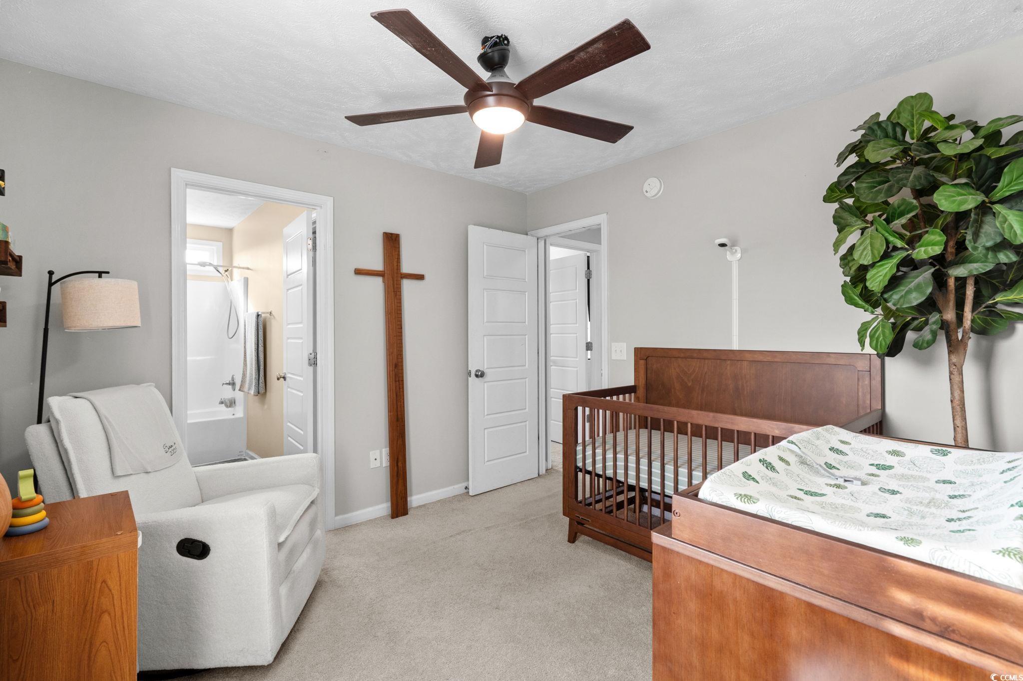 1541 Stilley Circle Conway, SC 29526 - Photo 22 of 33