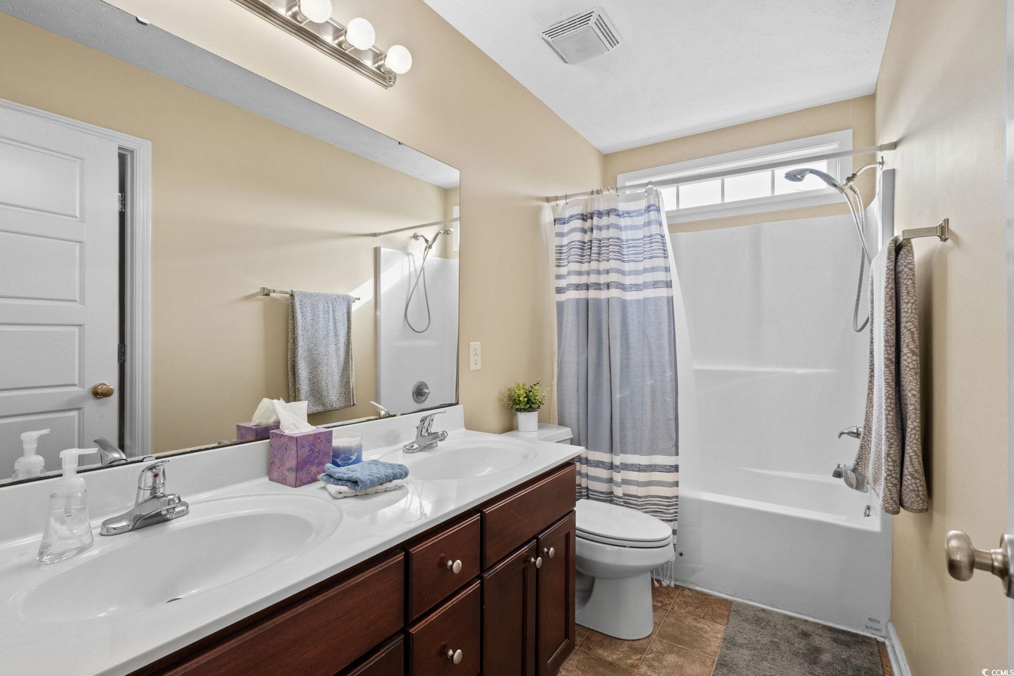 1541 Stilley Circle Conway, SC 29526 - Photo 23 of 33