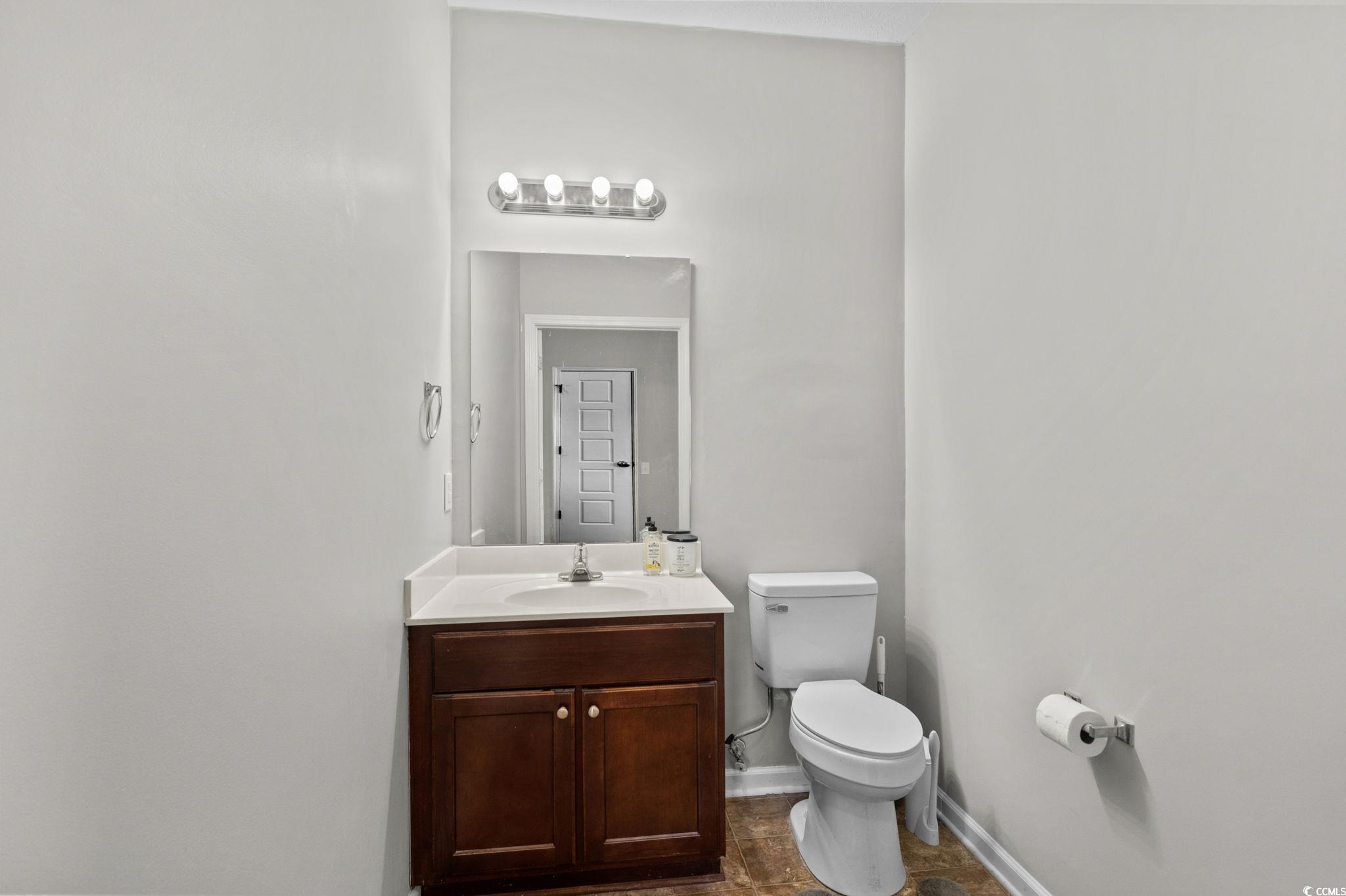 1541 Stilley Circle Conway, SC 29526 - Photo 24 of 33