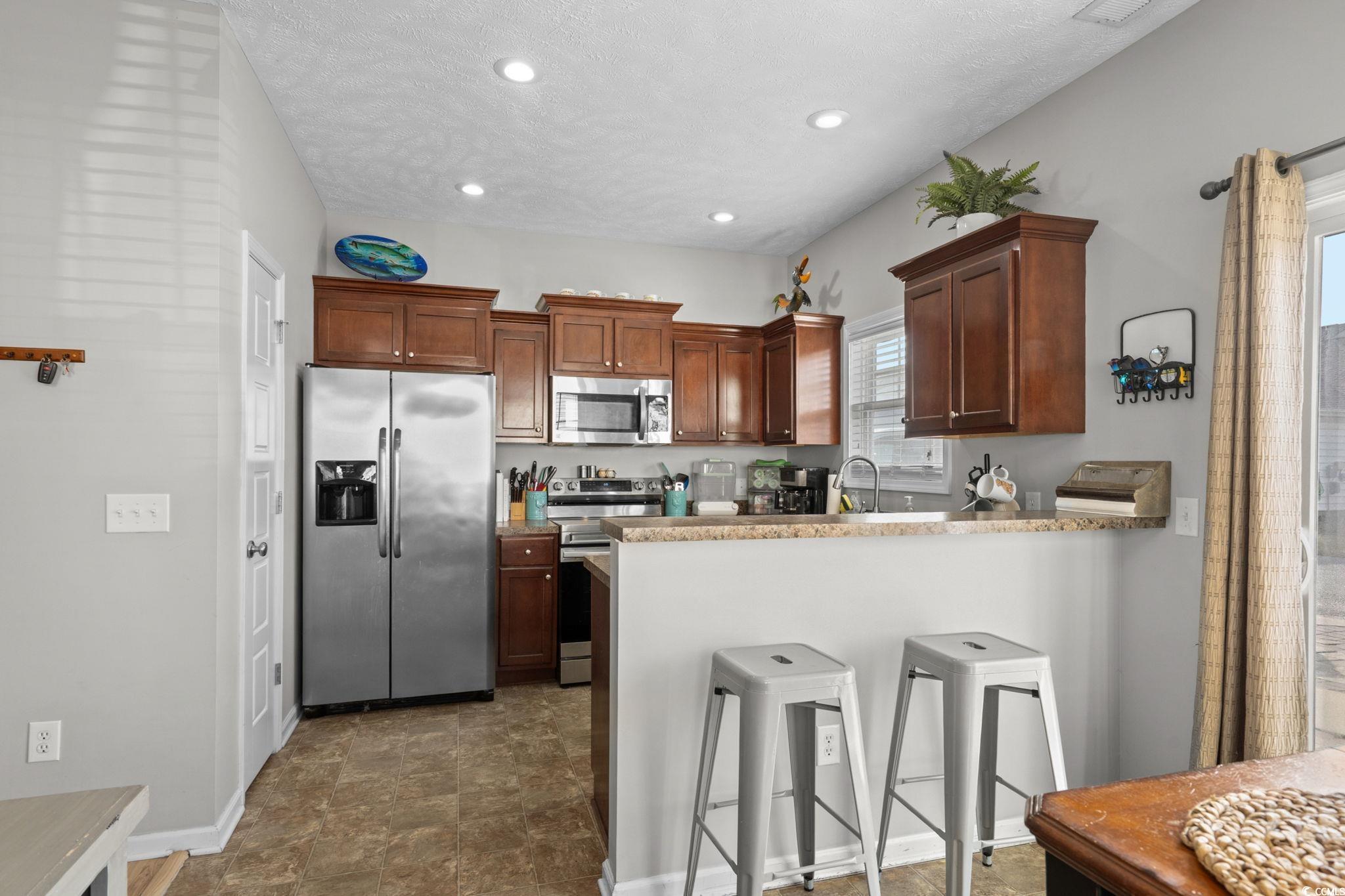 1541 Stilley Circle Conway, SC 29526 - Photo 9 of 33