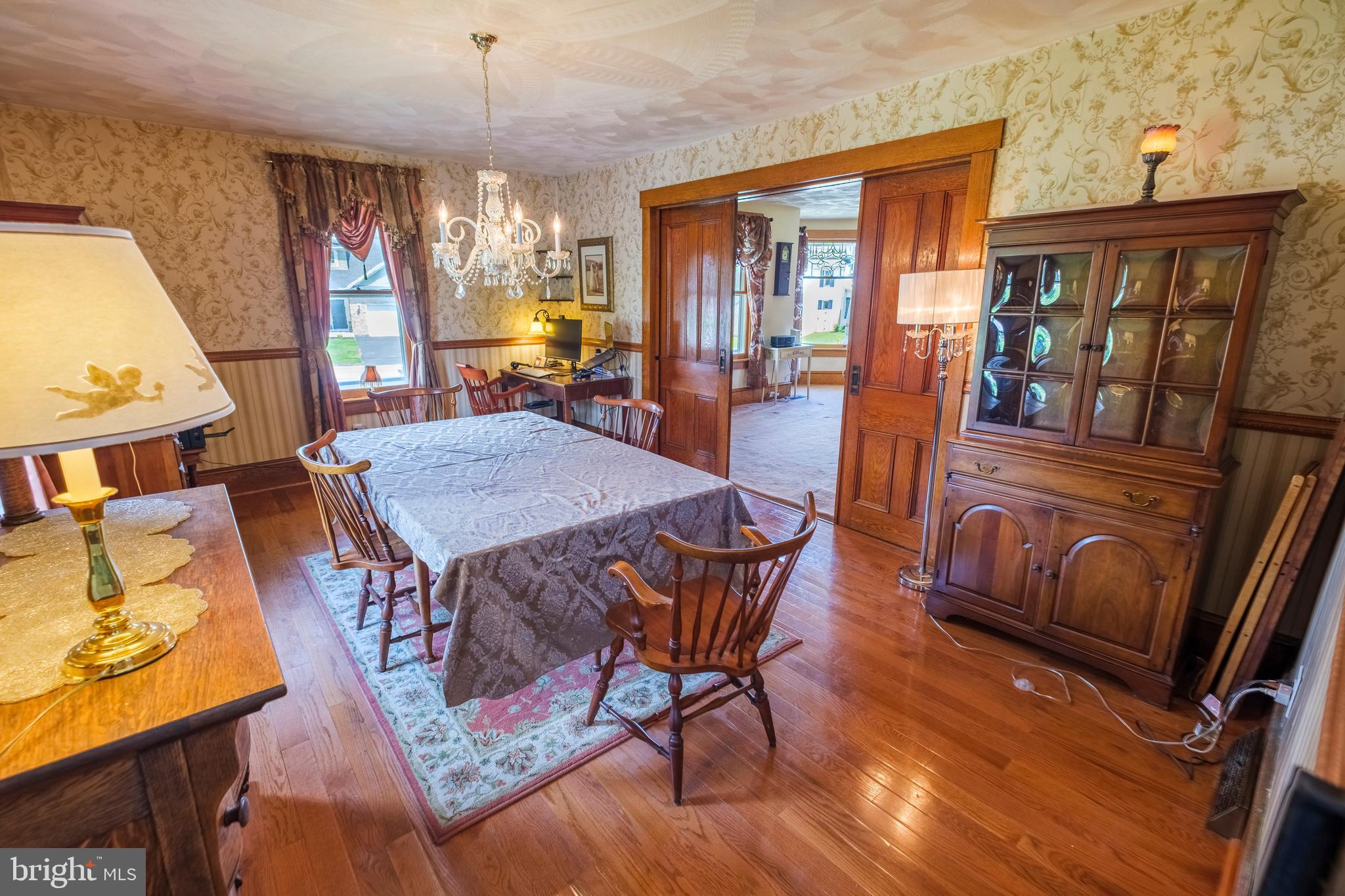 2814 Zion Road Bellefonte, PA 16823 - Photo 29 of 75