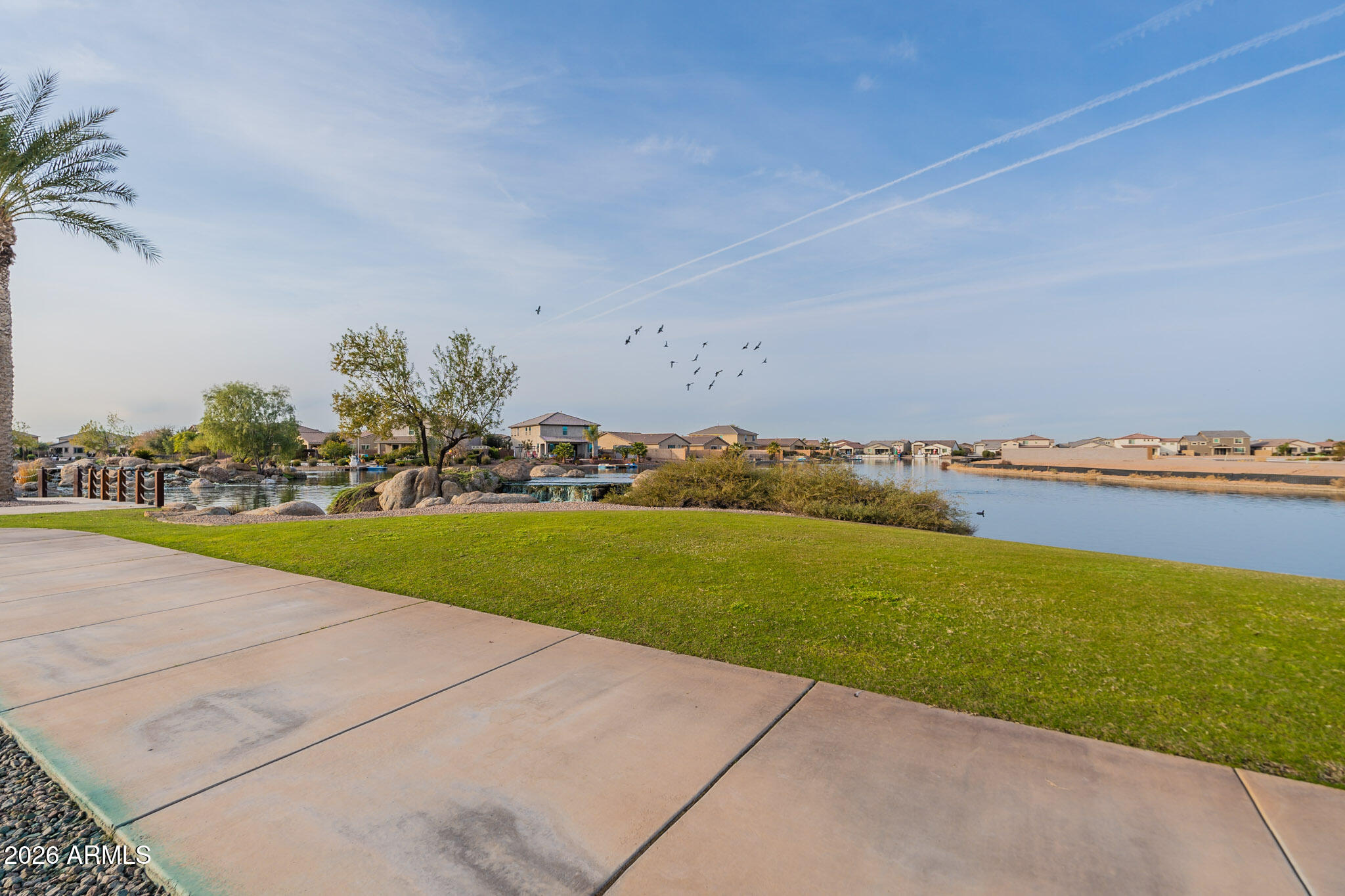 22268 North Risa Drive Maricopa, AZ 85138 - Photo 52 of 64