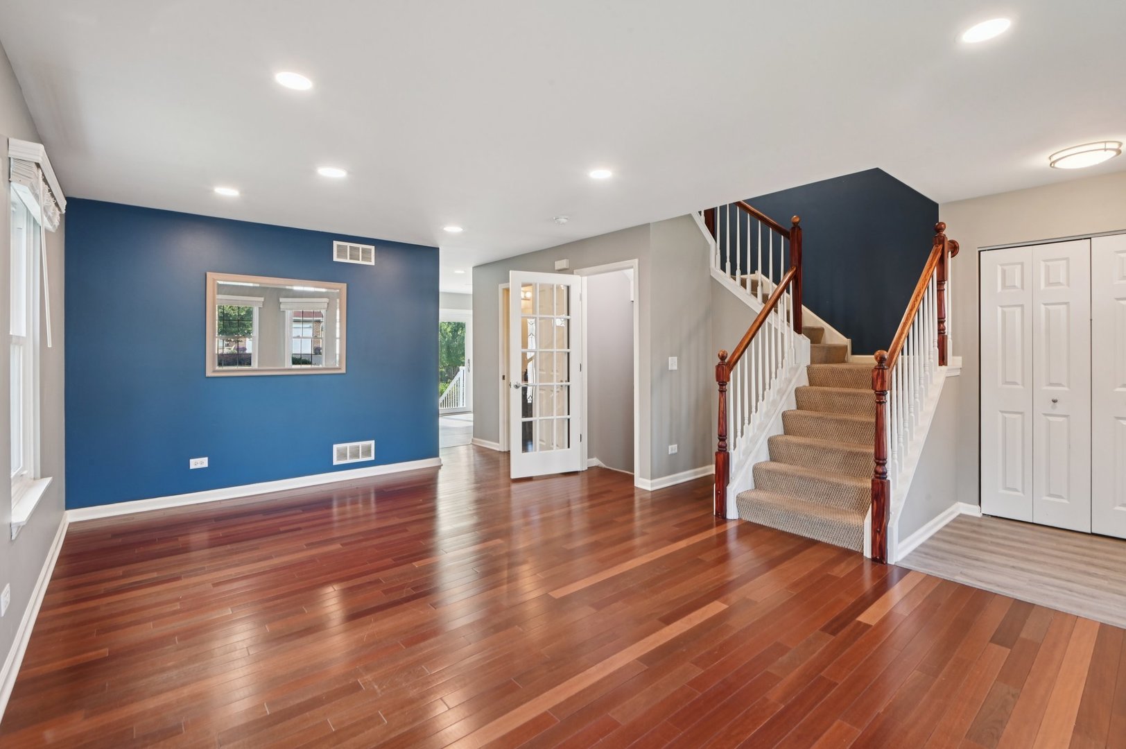 440 Kelly Court Romeoville, IL 60446 - Photo 12 of 47 Gallery Image 12