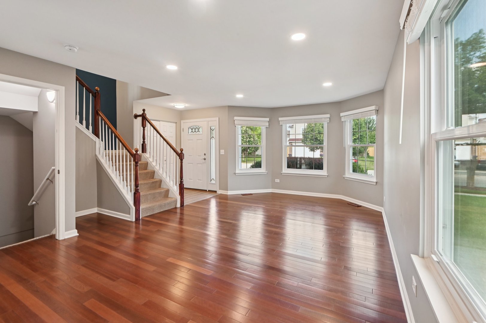 440 Kelly Court Romeoville, IL 60446 - Photo 13 of 47 Gallery Image 13