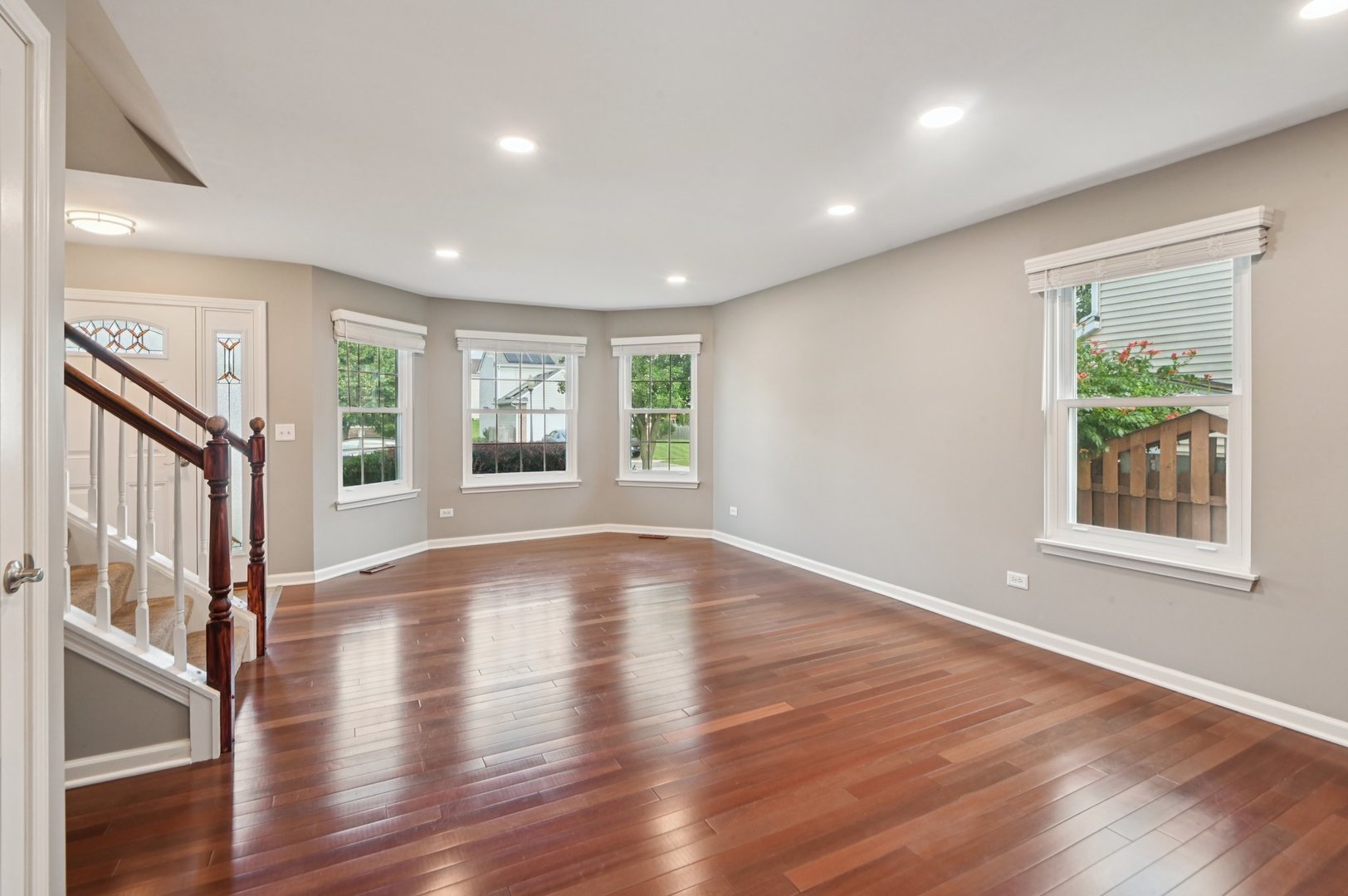 440 Kelly Court Romeoville, IL 60446 - Photo 14 of 47 Gallery Image 14