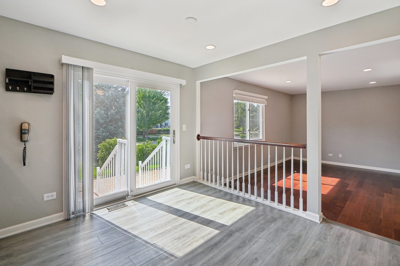 440 Kelly Court Romeoville, IL 60446 - Photo 17 of 47 Gallery Image 17