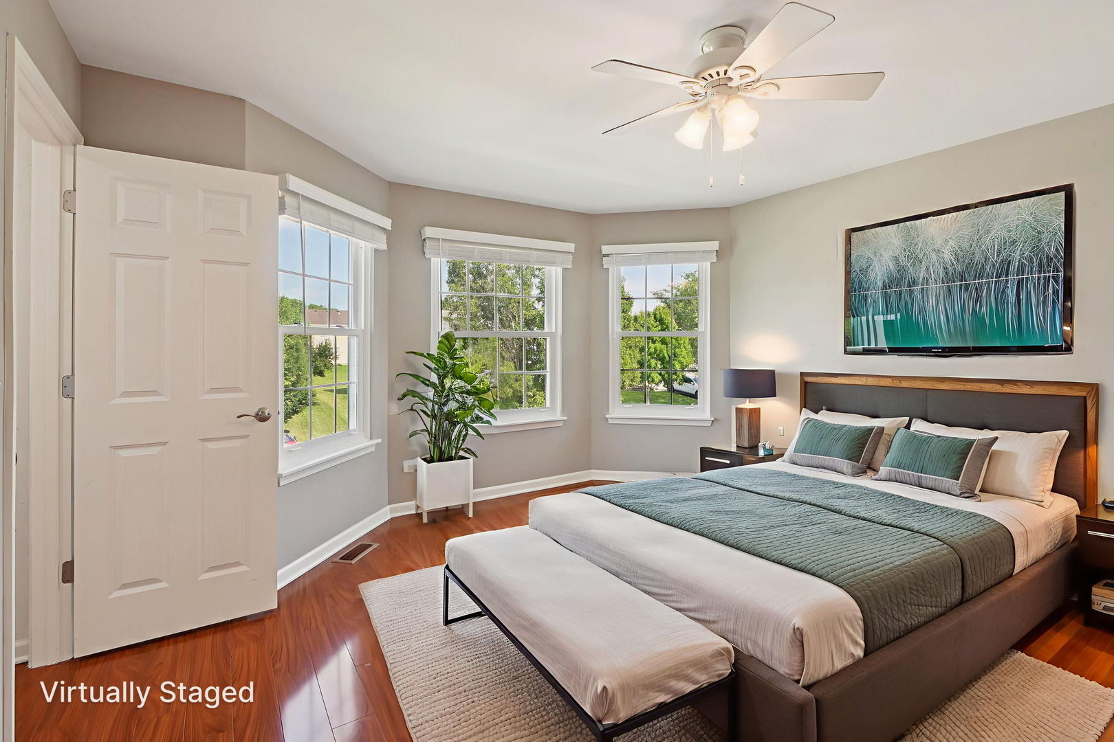 440 Kelly Court Romeoville, IL 60446 - Photo 23 of 47 Gallery Image 23