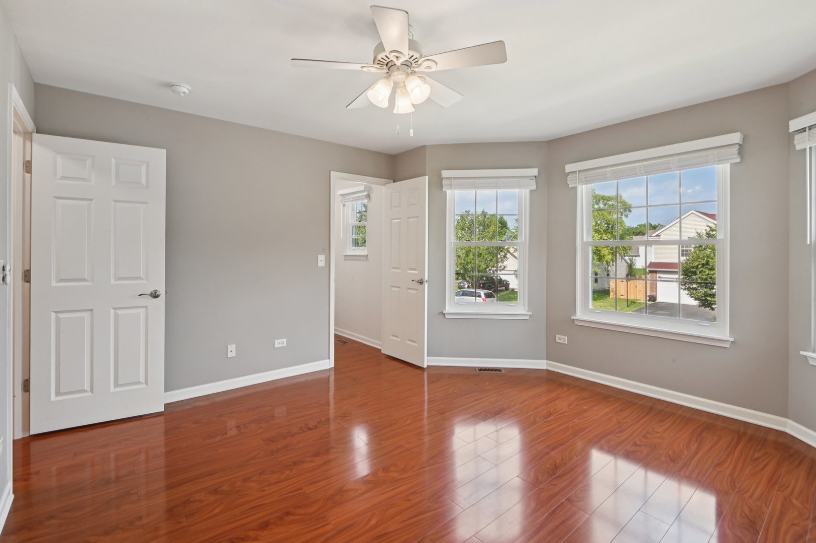 440 Kelly Court Romeoville, IL 60446 - Photo 25 of 47 Gallery Image 25