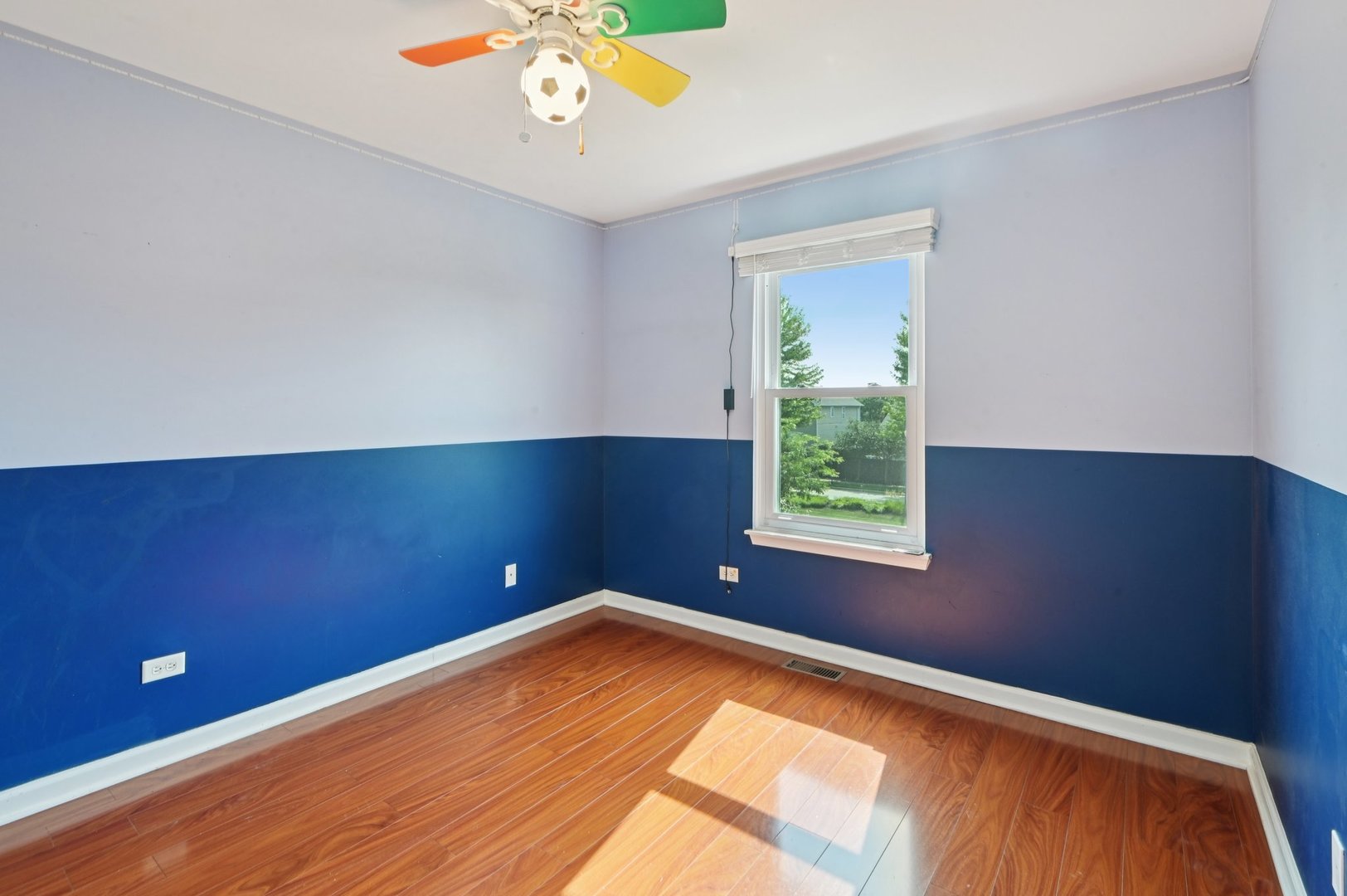 440 Kelly Court Romeoville, IL 60446 - Photo 30 of 47 Gallery Image 30