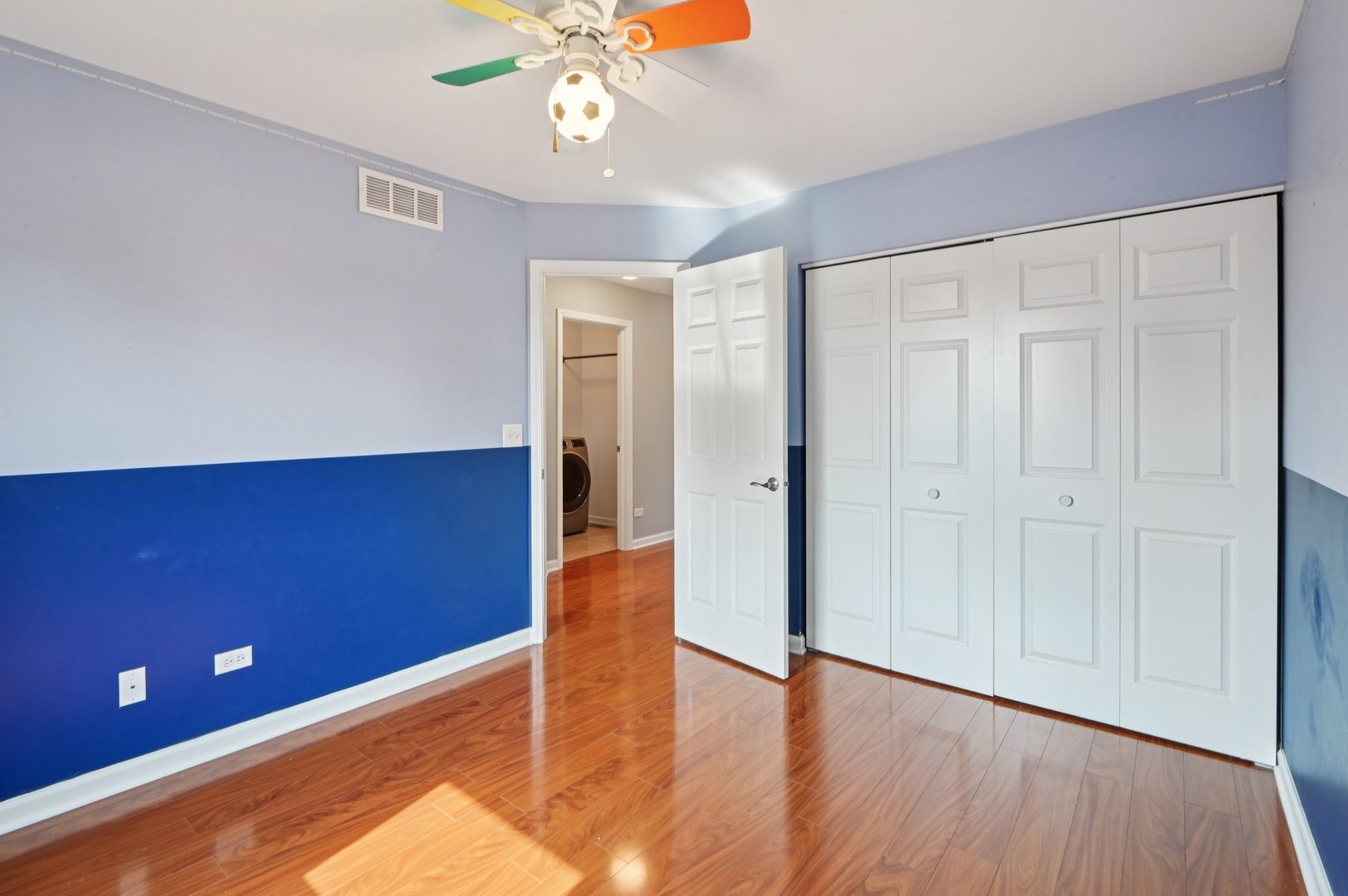440 Kelly Court Romeoville, IL 60446 - Photo 31 of 47 Gallery Image 31