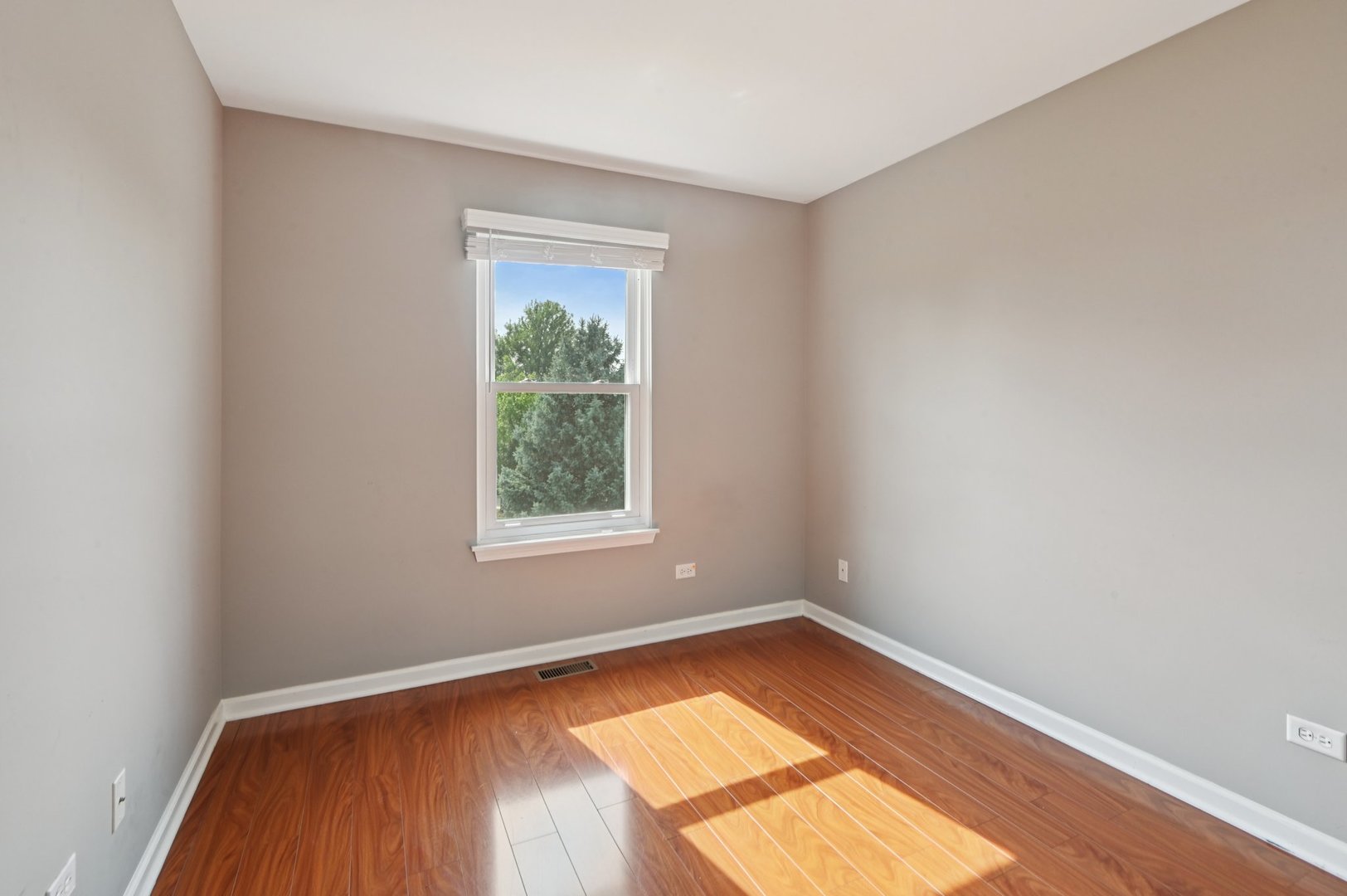 440 Kelly Court Romeoville, IL 60446 - Photo 32 of 47 Gallery Image 32