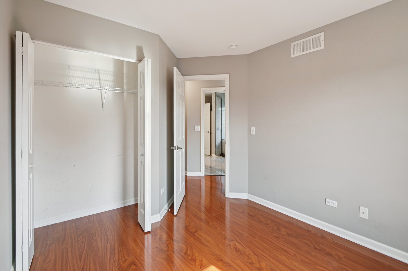440 Kelly Court Romeoville, IL 60446 - Photo 33 of 47 Gallery Image 33