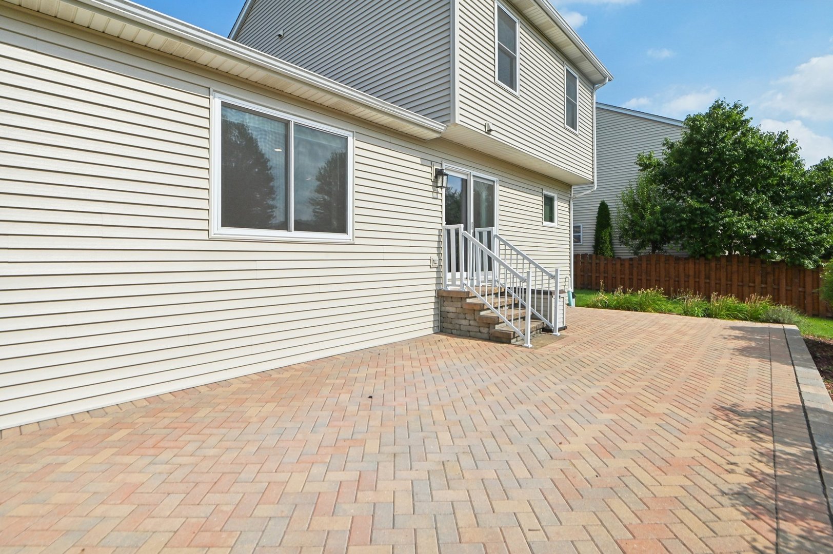 440 Kelly Court Romeoville, IL 60446 - Photo 40 of 47 Gallery Image 40