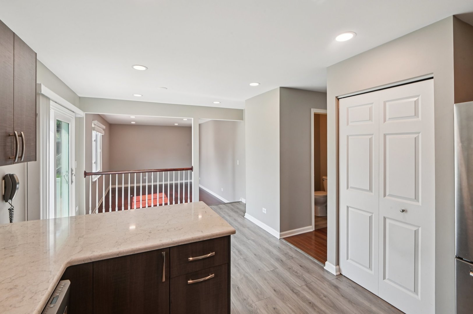440 Kelly Court Romeoville, IL 60446 - Photo 4 of 47 Gallery Image 4