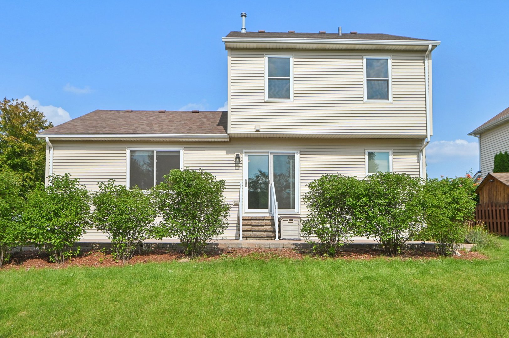 440 Kelly Court Romeoville, IL 60446 - Photo 42 of 47 Gallery Image 42