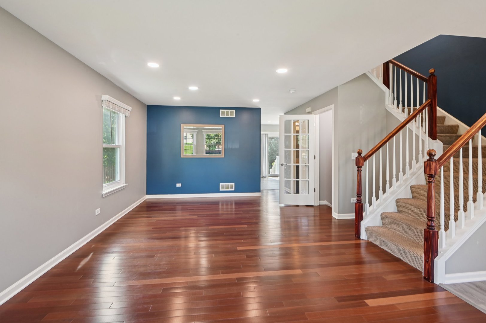 440 Kelly Court Romeoville, IL 60446 - Photo 47 of 47 Gallery Image 47