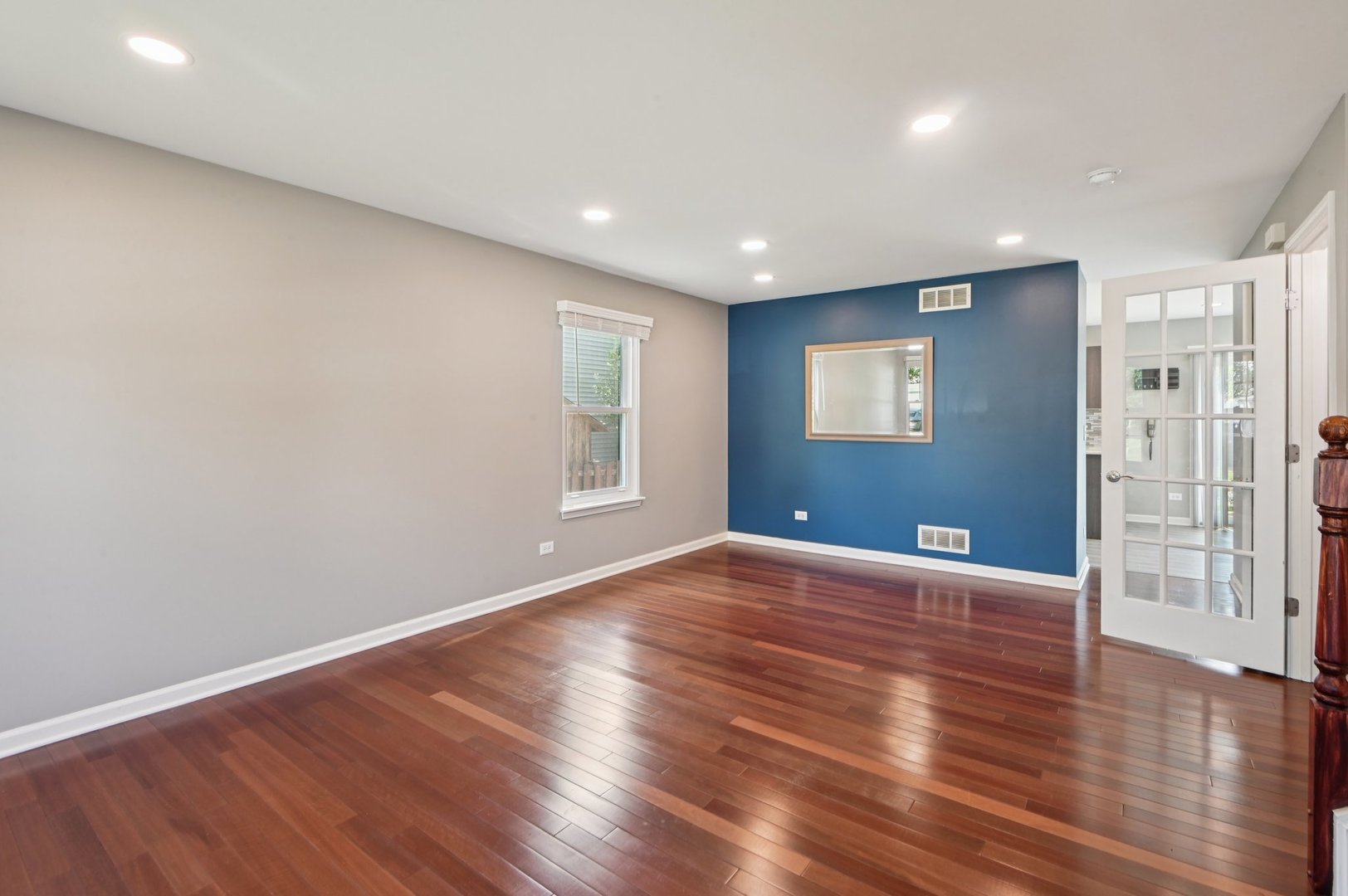 440 Kelly Court Romeoville, IL 60446 - Photo 10 of 47 Gallery Image 10