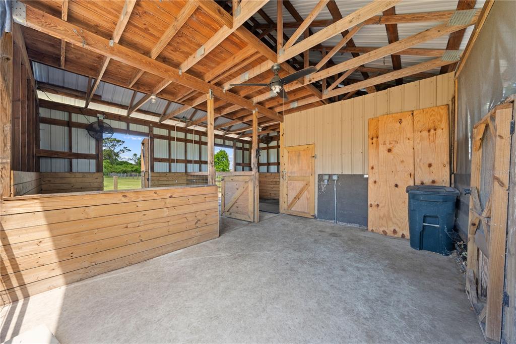 4170 Hickory Tree Road St. Cloud, FL 34772 - Photo 48 of 70 Gallery Image 48