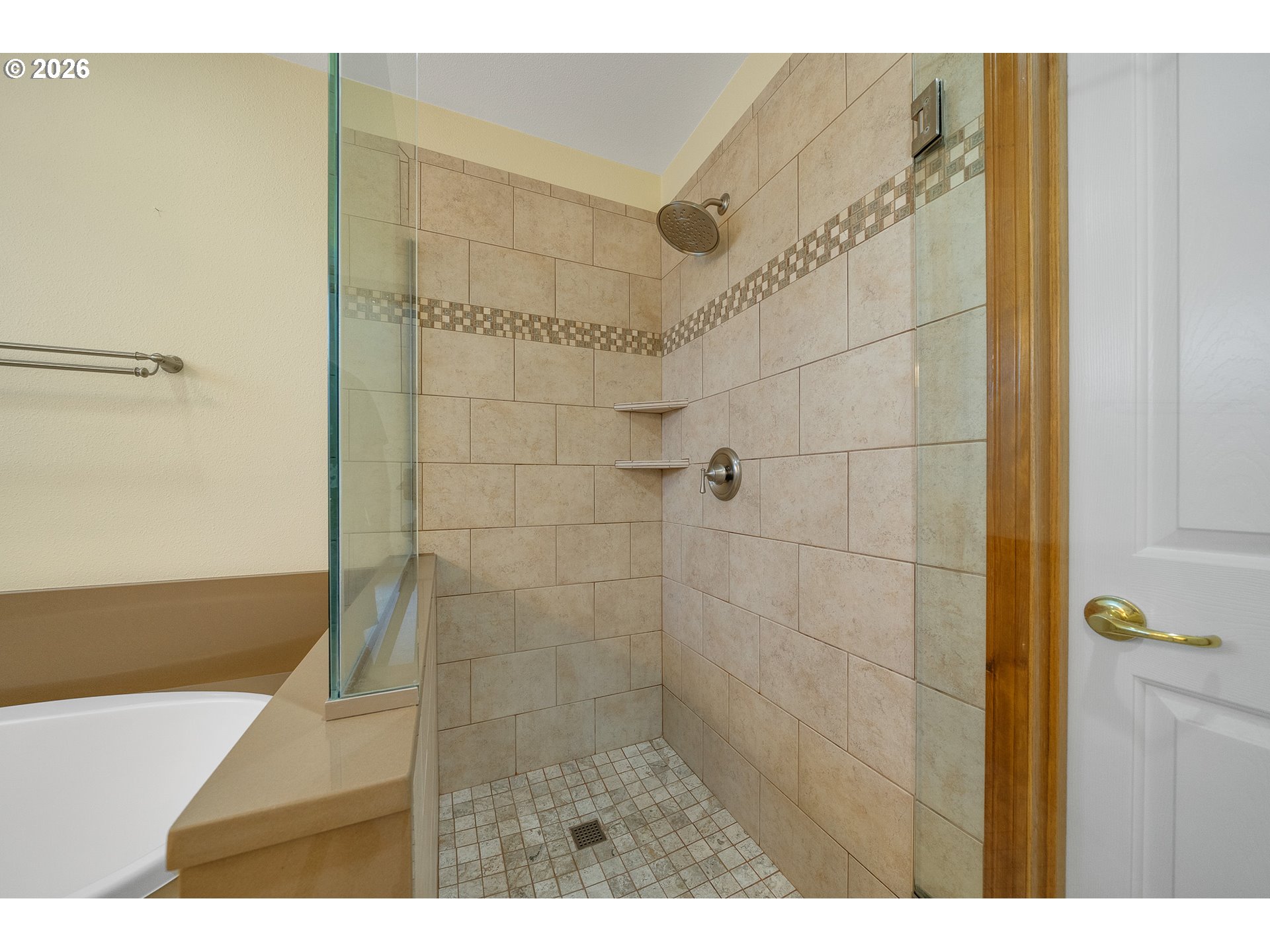 5065 South Ridge Drive Bay City, OR 97107 - Photo 19 of 36