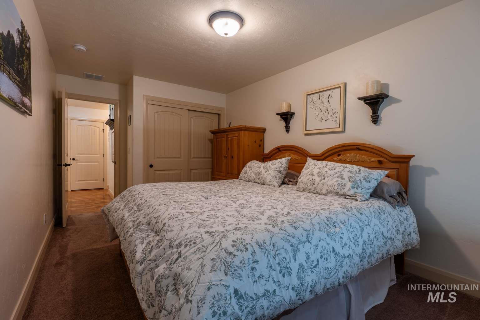 800 Harvest Way Middleton, ID 83644 - Photo 17 of 25