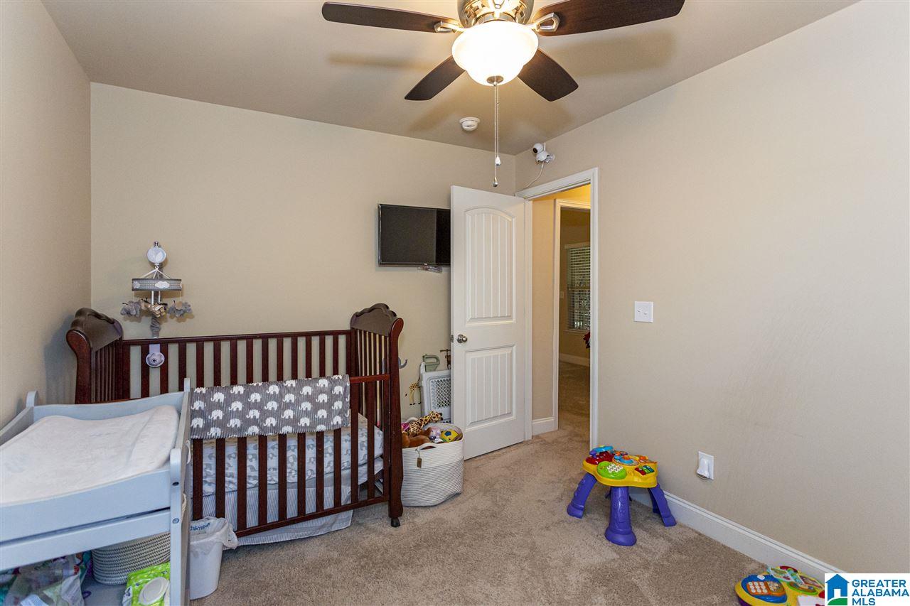 2033 Highview Way Calera, AL 35040 - Photo 35 of 50
