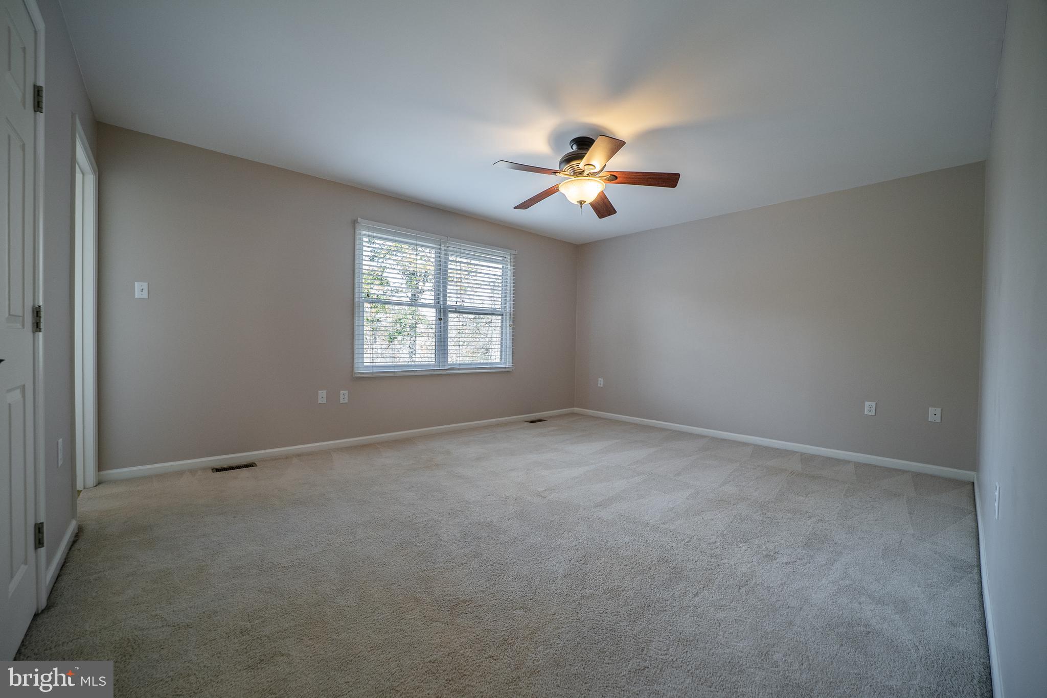 6735 Oakridge Road New Market, MD 21774 - Photo 22 of 37