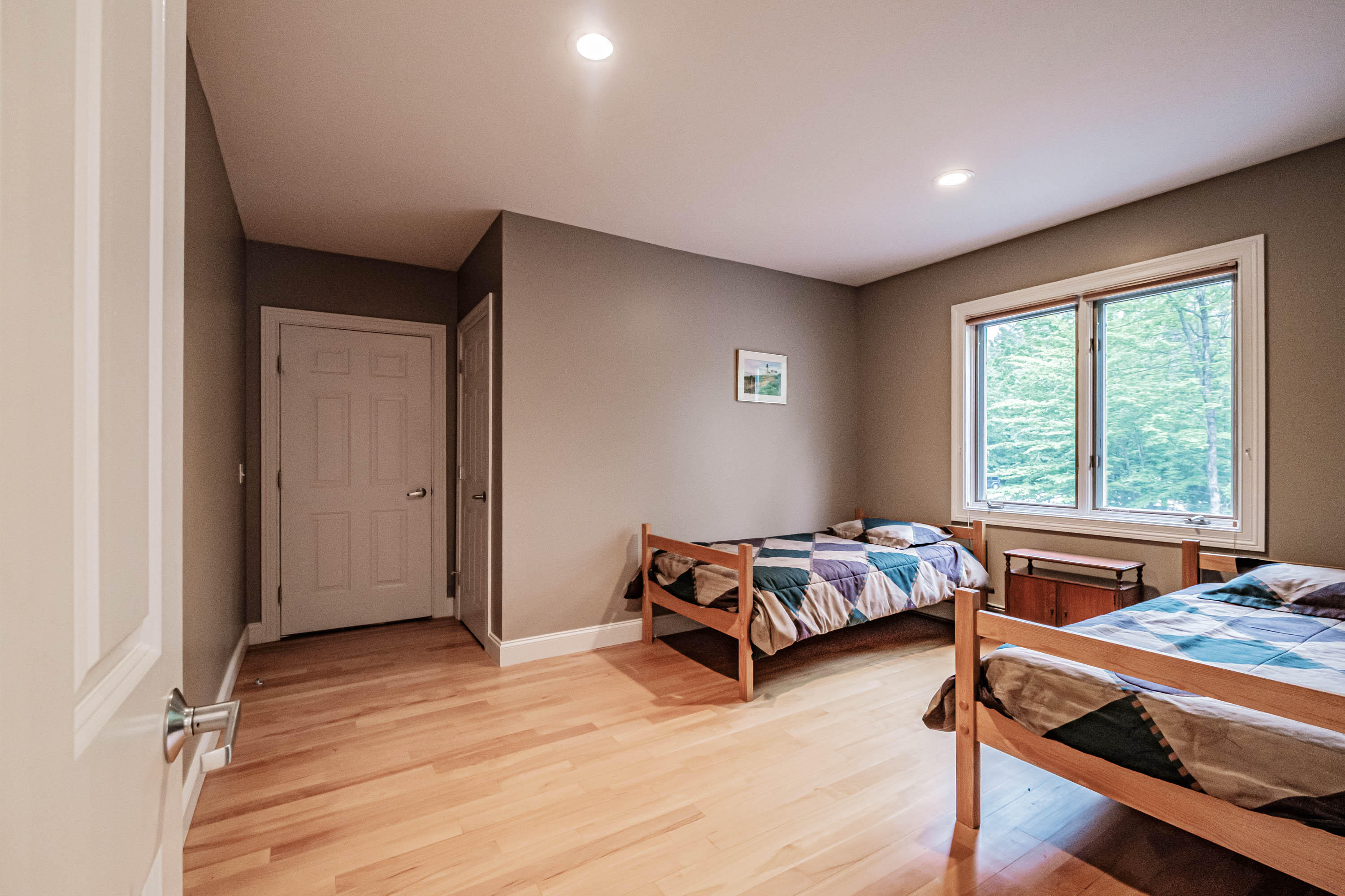 35 Granite Road Naples, ME 04055 - Photo 86 of 161 20220531mvht-62103