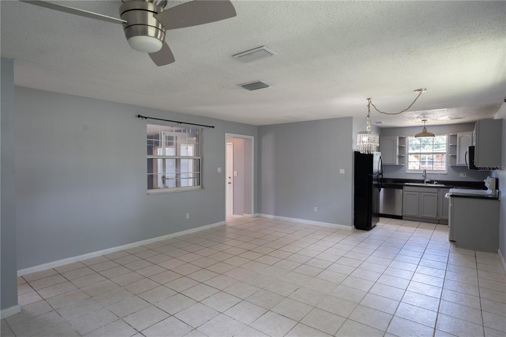 711 Mason Street Brandon, FL 33511 - Photo 19 of 37