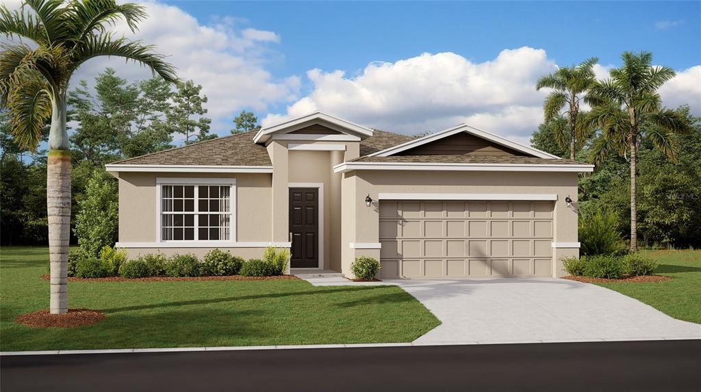 537 Hatteras Road Davenport, FL 33837 - Photo 1 of 1 Gallery Image 1