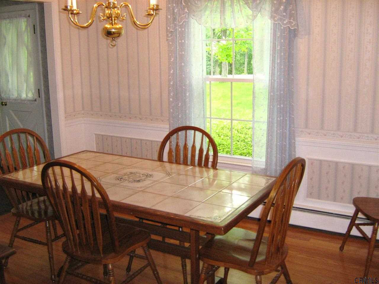 21 Crow Ridge Road Voorheesville, NY 12186 - Photo 13 of 24 Photo 13