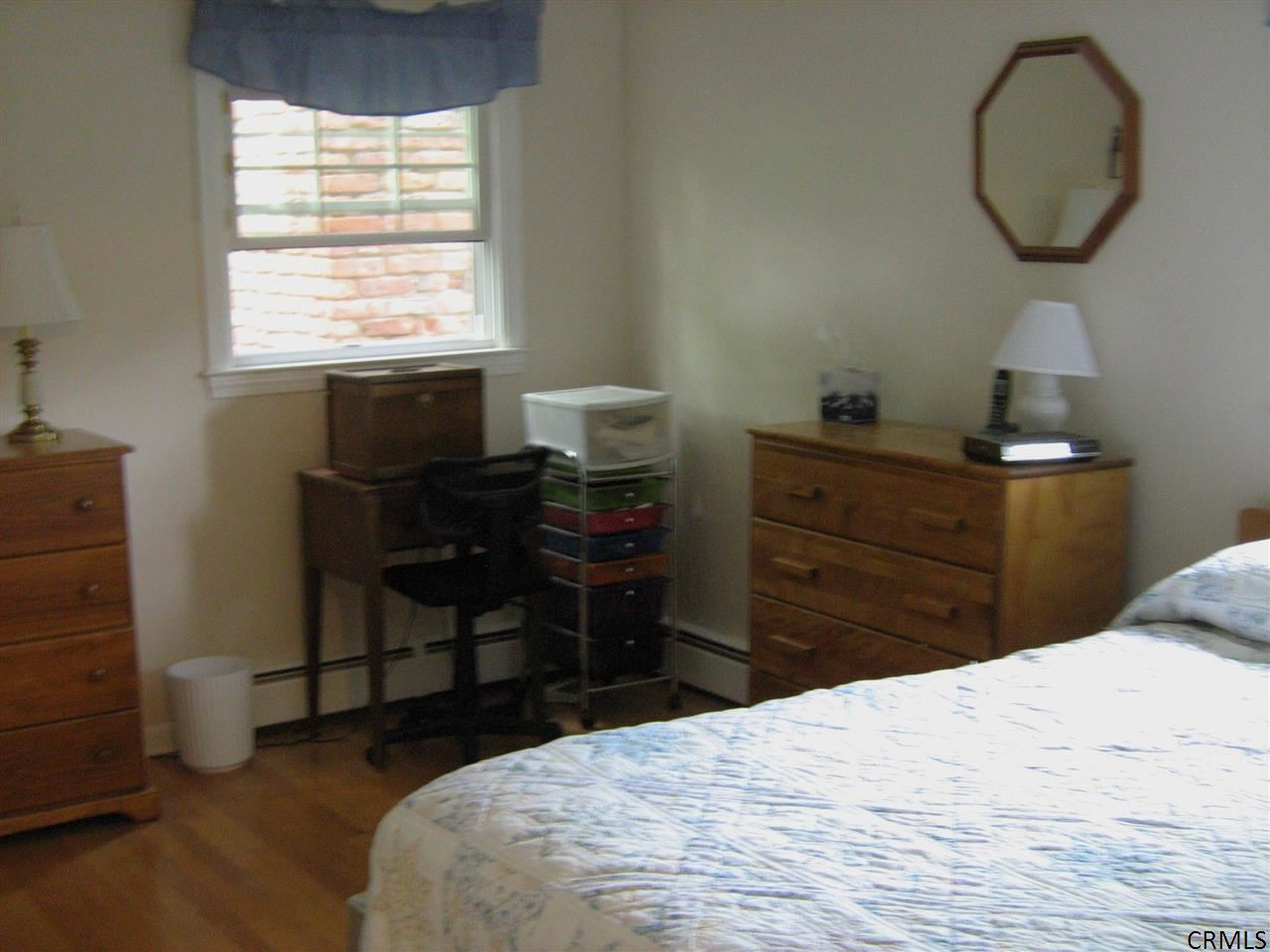 21 Crow Ridge Road Voorheesville, NY 12186 - Photo 17 of 24 Photo 17