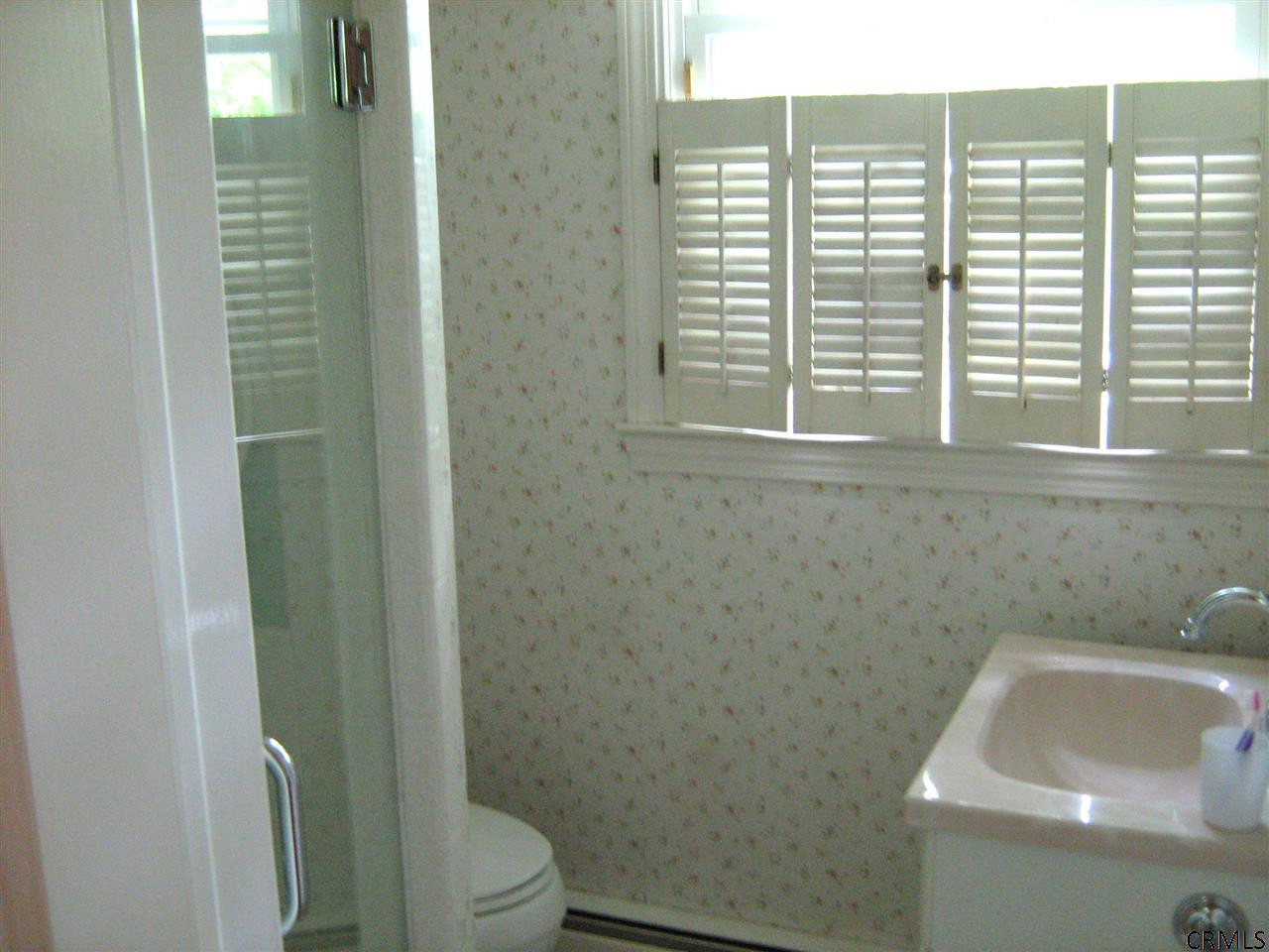 21 Crow Ridge Road Voorheesville, NY 12186 - Photo 18 of 24 Photo 18