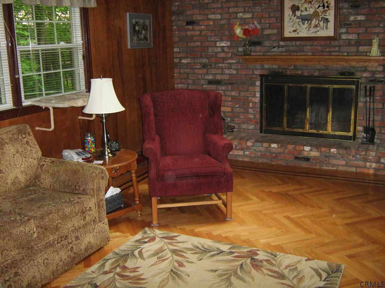21 Crow Ridge Road Voorheesville, NY 12186 - Photo 4 of 24 Photo 4