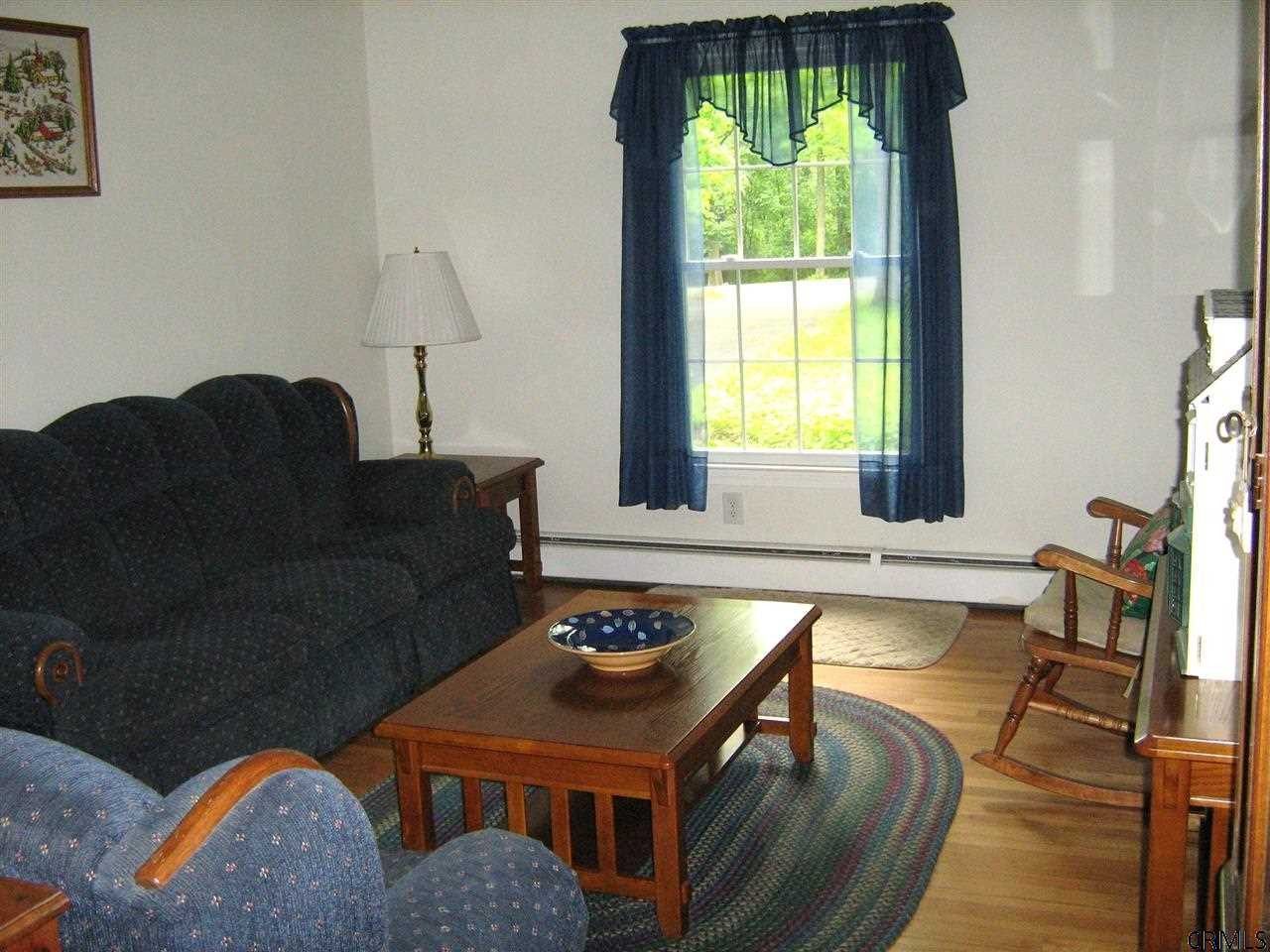 21 Crow Ridge Road Voorheesville, NY 12186 - Photo 5 of 24 Photo 5