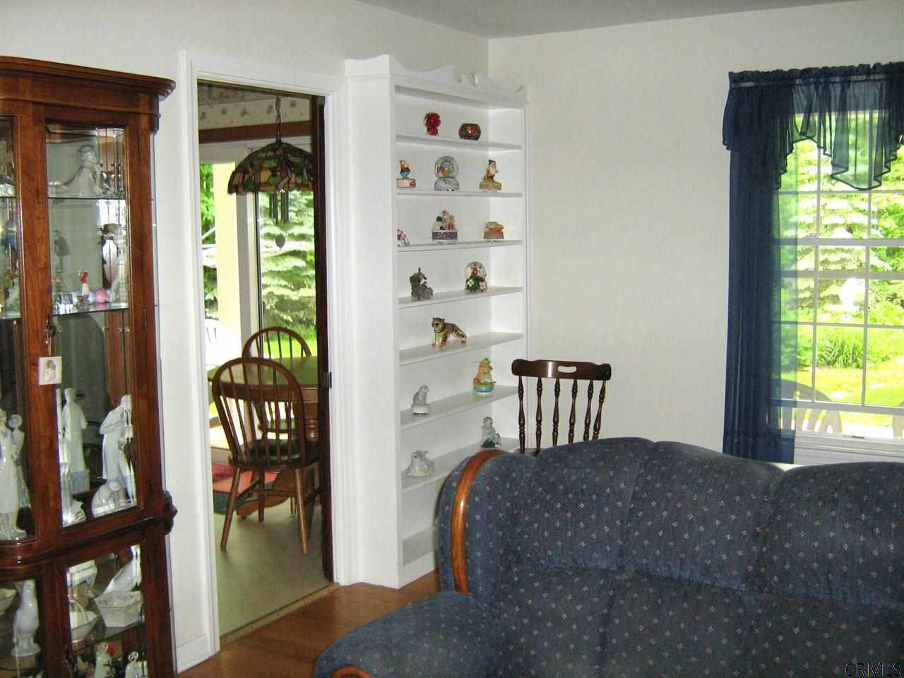 21 Crow Ridge Road Voorheesville, NY 12186 - Photo 6 of 24 Photo 6